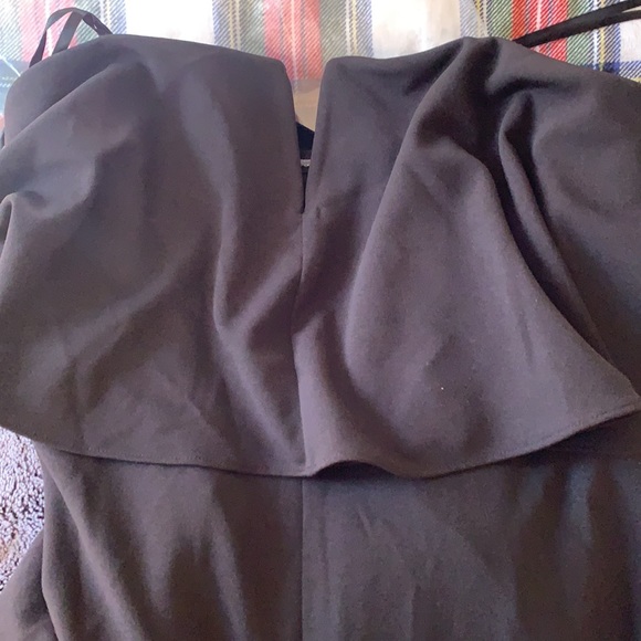 NWT Adrianna Papell Jumpsuit🔥 - Picture 9 of 12